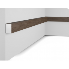 Рейка декоративная SOFTTOUCH RX002-A002